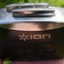 Ion Tape2Go Portable Tape-To-MP3 Converter Image 2