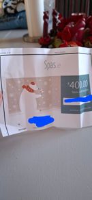 Spa Voucher For Spas.ie
