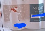 Spa Voucher For Spas.ie