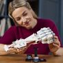 Lego Star Wars 75376 Tantive IV Image 2