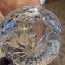 Waterford Crystal vase Image 2