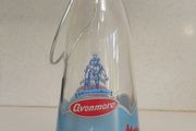 Avonmore Souvenir Collectable Milk Bottle