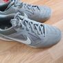 Brand new Nike gato size 7. Image 3