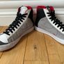 Nike Blazers Image 5