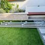 Solar PV set up Image 2