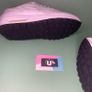 Fresh Premium Nike Air Max 1 Leather Image 4