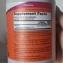 Liposomal Vitamin C Image 2
