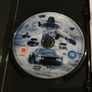 Fast & Furious 8 Dvd Image 2