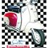 beachbuggy68