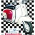 beachbuggy68