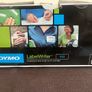 Dymo Labelwriter Image 2