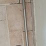 Barbell Image 3
