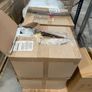 LED Lights commerical / Agri use (Sell off prices) Image 10