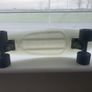 Penny Board Image 2