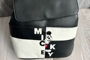 BNWT Disney Bag