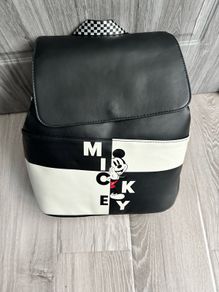 BNWT Disney Bag