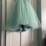 Girls Confirmation/Occasion Dress. Image 6