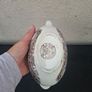 English gravy bowl postage possible Image 3