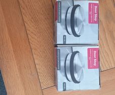 Door stops