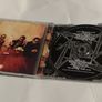 Metallica - Load Cd Image 2