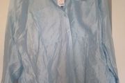 primark blouse