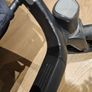 Uppababy Vista Buggy Image 7