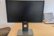 22" Dell HD Monitor