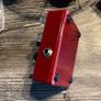 Wampler Pinnacle Limited Edition - distortion pedal Image 6