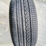 13" hayashi command jdm wheels Image 3