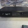 SONY minidisc deck MDS-JE510 Image 7