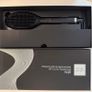 ALMOST NEW GHD Glide Smoothing Hot Brush Image 4