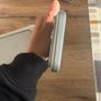 Iphone 17 pro 256GB Image 8