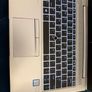 Hp Elitebook 830 G6 Laptop I7/16gb/512ssd/fhd Image 6