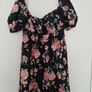 Ladies dresses Image 9
