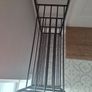 shoe rack Image 4