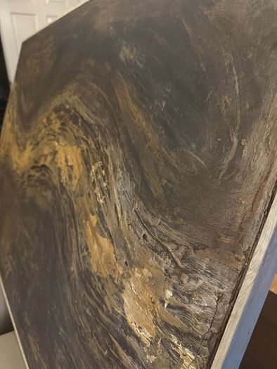art