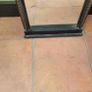Mirror Image 4