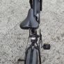 Fido M1 Pro Image 4
