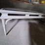 coffee table Image 2