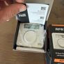 EPH Wireless stat + Cylinder stat Image 7