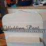 Wedding Post Box Image 3