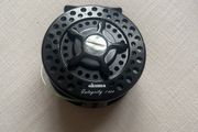 okuma reel