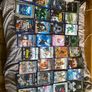 PlayStation 2 Games Image 2