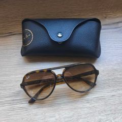 Ray Bans
