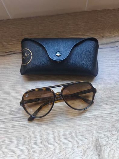 Ray Bans