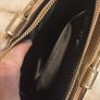 Carvella by Kurt Guiger bag Image 3
