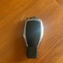 Mercedes-Benz Key Image 2