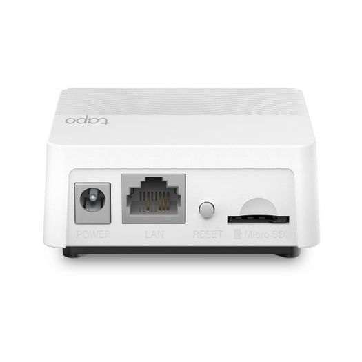 Tapo H200 - Smart Hub