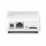 Tapo H200 - Smart Hub Image 2