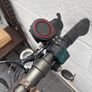 bike Image 4